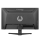 IIYAMA G-Master G2441HSU-B1 Black Hawk - 1370362 - zdjęcie 6